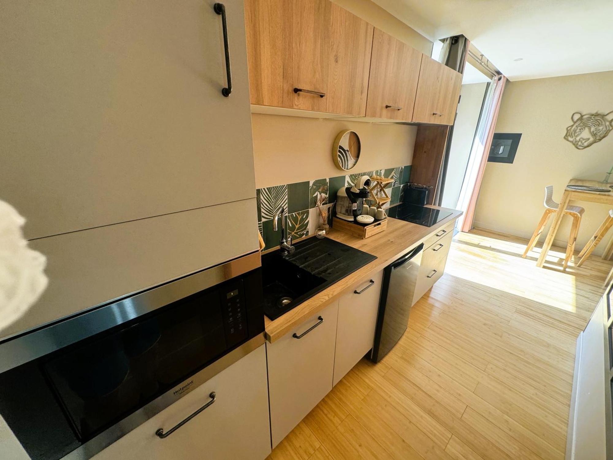 Le Dix - Classic Room - Vallabrix Proche Uzes Εξωτερικό φωτογραφία